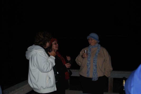 Cambria2010_349