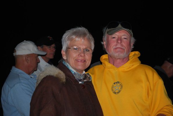 Cambria2010_351
