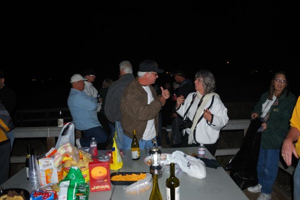 Cambria2010_353