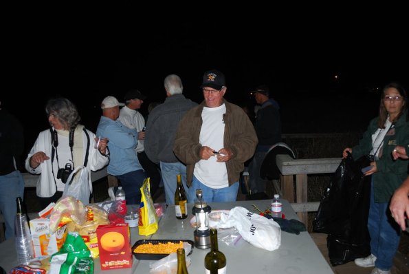 Cambria2010_354