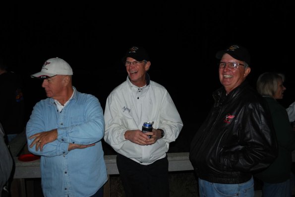 Cambria2010_356