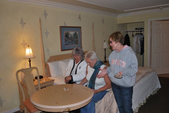 Cambria2010_362