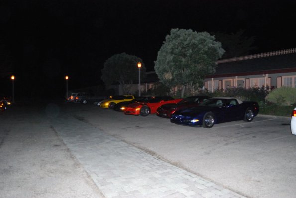 Cambria2010_363