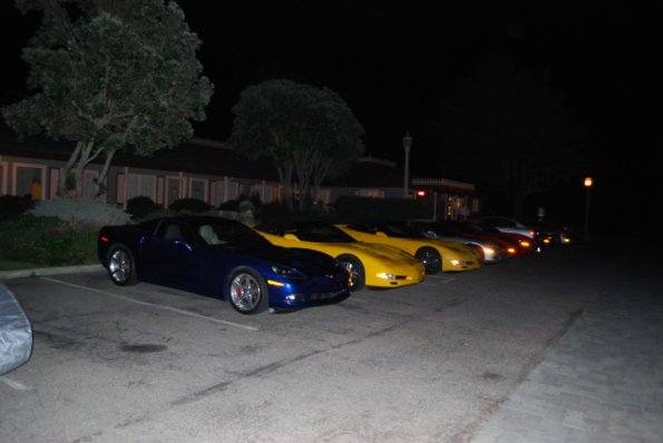Cambria2010_364