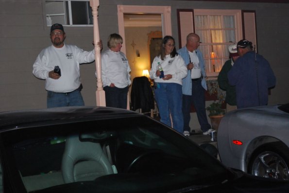 Cambria2010_365