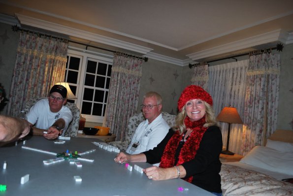 Cambria2010_369