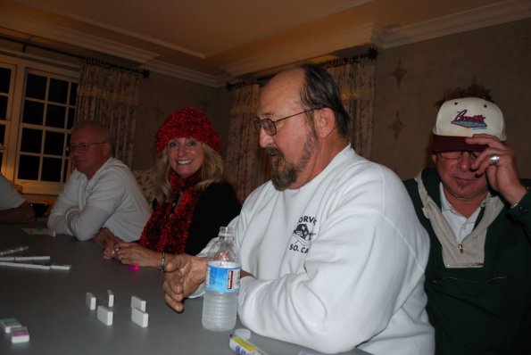 Cambria2010_375