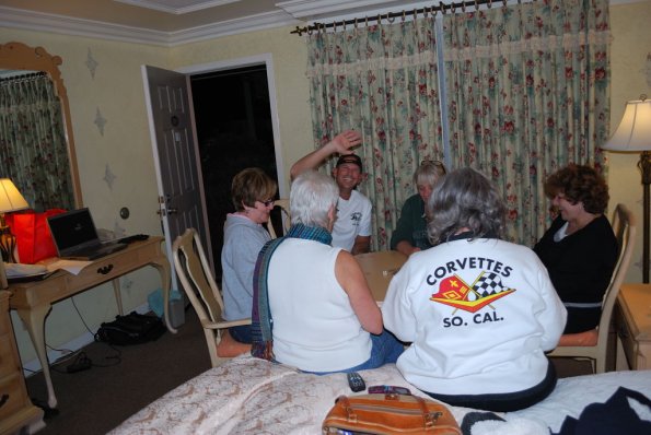 Cambria2010_383