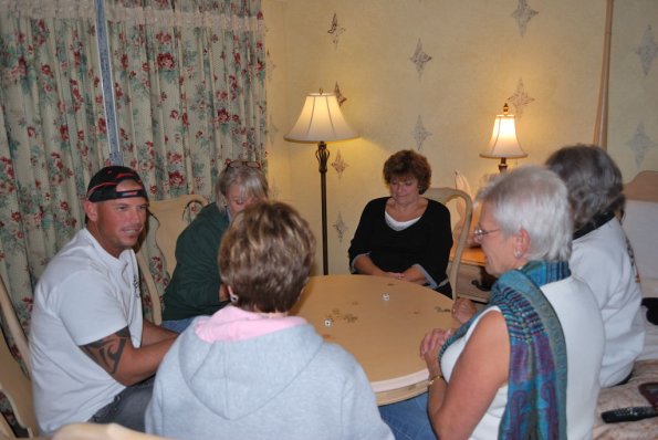 Cambria2010_384