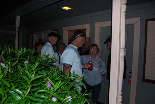 Cambria2010_388