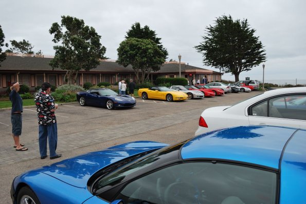 Cambria2010_390