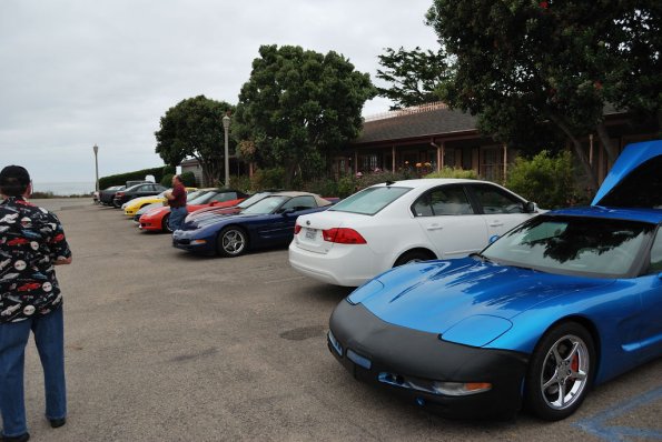 Cambria2010_391