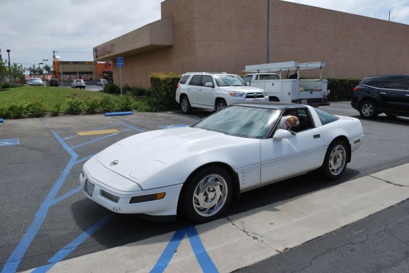 ClassyCar_033