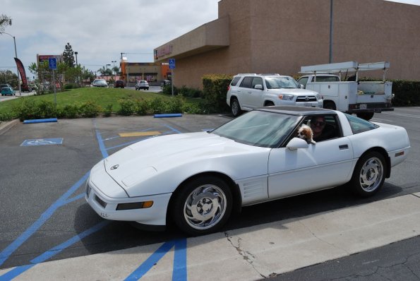 ClassyCar_034
