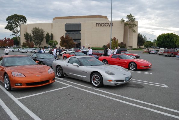 CorvetteDiner_003