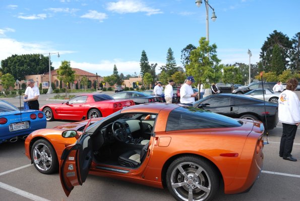 CorvetteDiner_013
