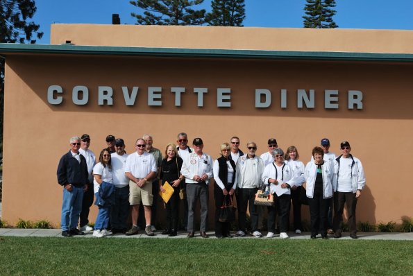 CorvetteDiner_017