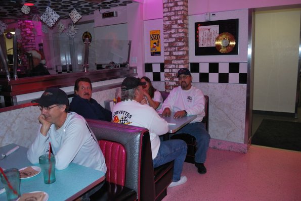 CorvetteDiner_025
