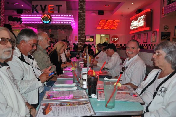 CorvetteDiner_026