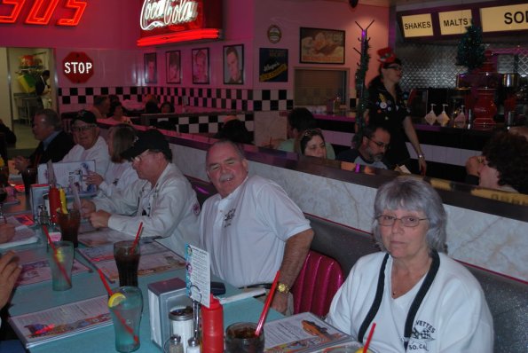 CorvetteDiner_027