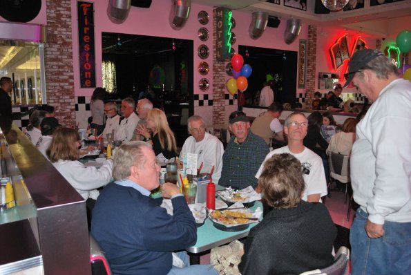 CorvetteDiner_029