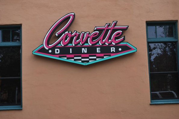 CorvetteDiner_035