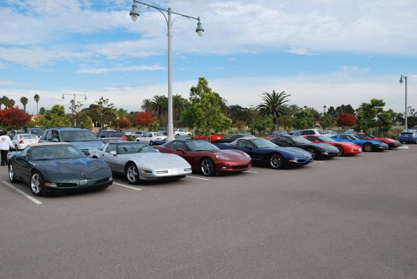 CorvetteDiner_036
