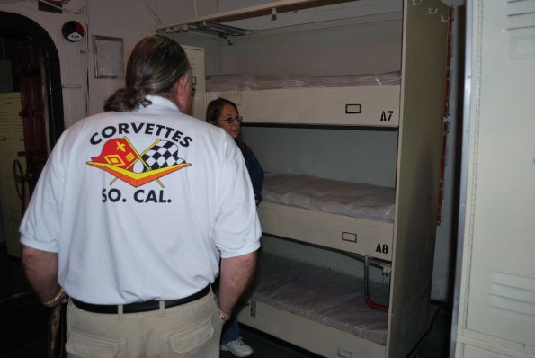 CorvetteDiner_043