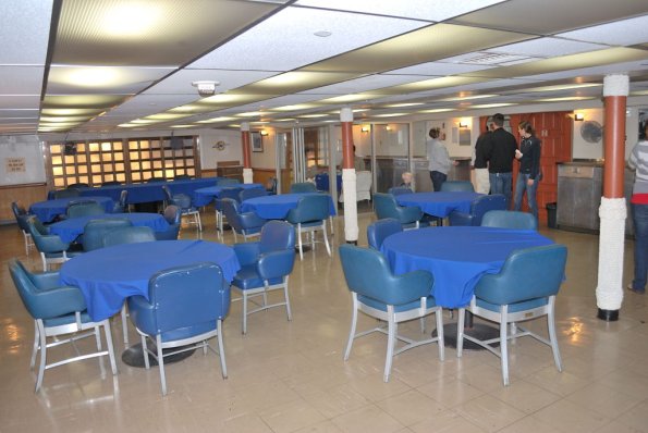 CorvetteDiner_096
