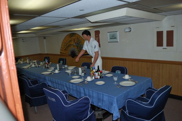 CorvetteDiner_097