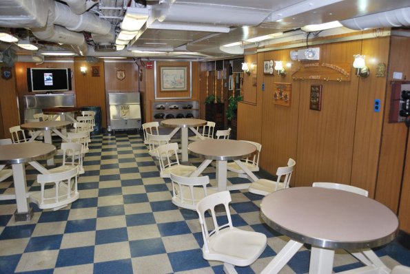 CorvetteDiner_103