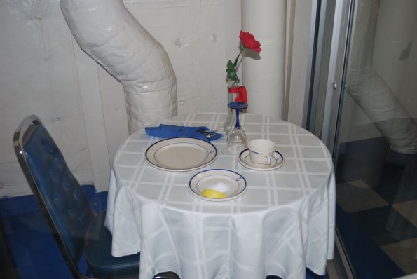 CorvetteDiner_105