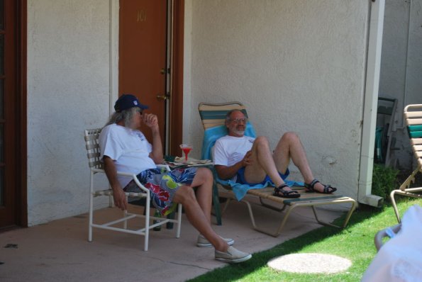 FITS2010_122