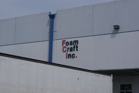 FoamAndWine_051