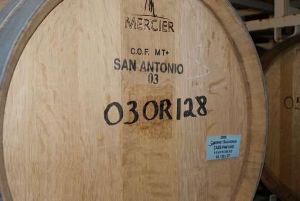 FoamAndWine_070