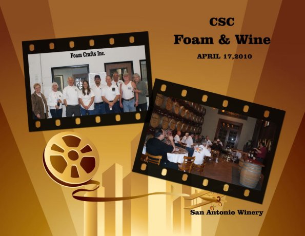 FoamAndWine_098