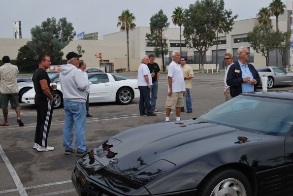 GimmickRally_003