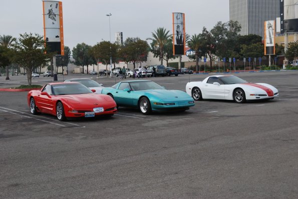 GimmickRally_006