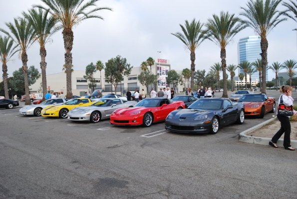 GimmickRally_007