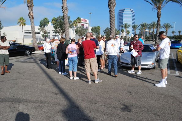 GimmickRally_009