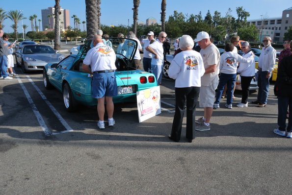 GimmickRally_011