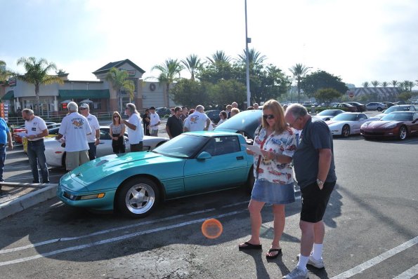GimmickRally_012