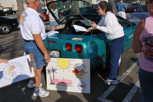 GimmickRally_016
