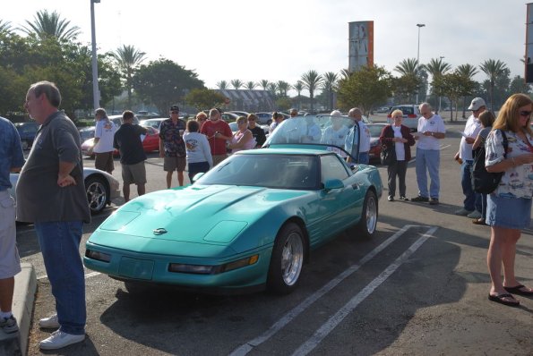 GimmickRally_017