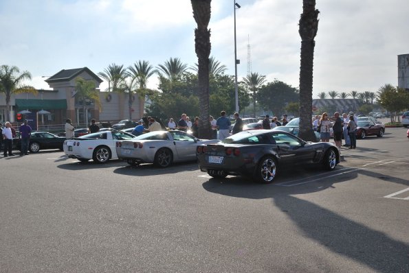 GimmickRally_018