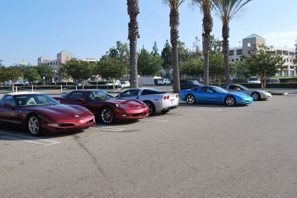 GimmickRally_019