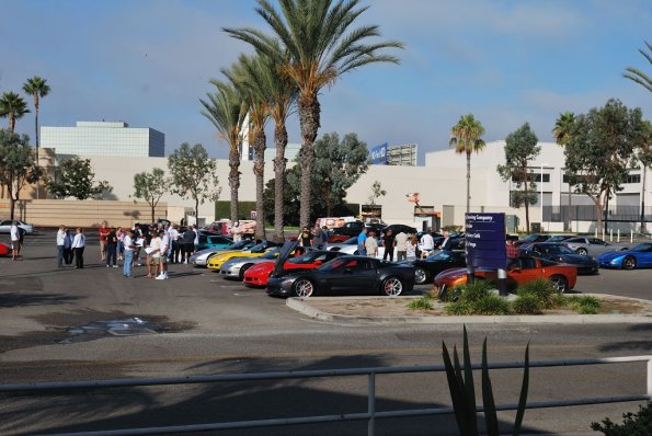 GimmickRally_020