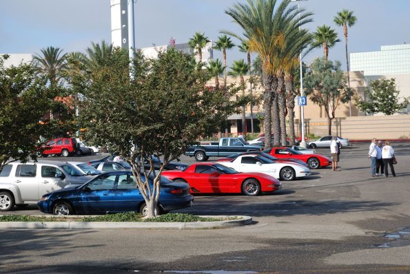 GimmickRally_021
