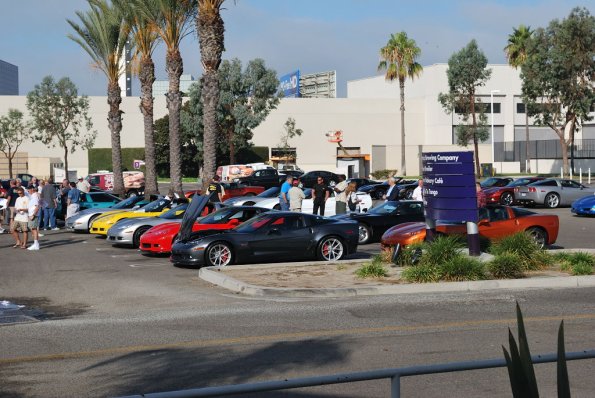 GimmickRally_022