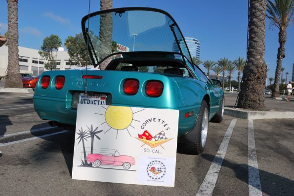 GimmickRally_024